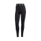 Pantaloni adidas Tech-Fit Stash Donna