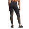 Pantaloni adidas Tech-Fit Stash Donna