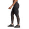 Pantaloni adidas Tech-Fit Stash Donna