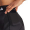Pantaloni adidas Tech-Fit Stash Donna