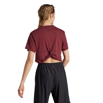 Maglia Training Donna