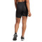 Pantaloni adidas Training Essentials Donna
