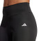 Pantaloni adidas Training Essentials Donna