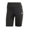 Pantaloni adidas Training Essentials Donna