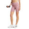 Pantaloni adidas Training Essentials Donna