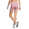 Pantaloni adidas Training Essentials Donna