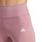 Pantaloni adidas Training Essentials Donna