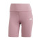 Pantaloni adidas Training Essentials Donna