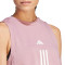 Top adidas Training Essentials da Donna