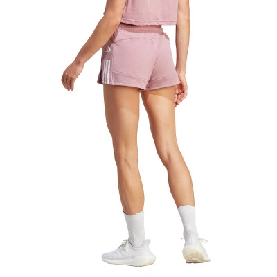 Pantaloncini Training Essentials Donna