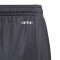 Pantaloncini adidas Training Essentials Logo Niño