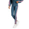 Pantaloni adidas Future Icons 3 Stripes Donna