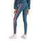 Pantaloni adidas Future Icons 3 Stripes Donna