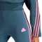Pantaloni adidas Future Icons 3 Stripes Donna