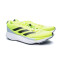 Scarpe adidas Adizero