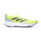 Scarpe adidas Adizero