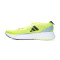 Scarpe adidas Adizero