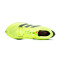 Scarpe adidas Adizero