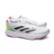 Scarpe adidas Adizero