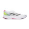 Scarpe adidas Adizero