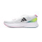 Scarpe adidas Adizero