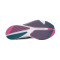 Scarpe adidas Adizero