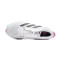 Scarpe adidas Adizero