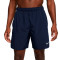 Pantaloncini Nike Dri-Fit Challenger