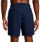 Pantaloncini Nike Dri-Fit Challenger
