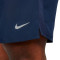 Pantaloncini Nike Dri-Fit Challenger