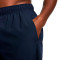Pantaloncini Nike Dri-Fit Challenger