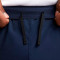 Pantaloncini Nike Dri-Fit Challenger
