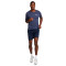 Pantaloncini Nike Dri-Fit Challenger