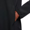 Giacca Nike Dri-Fit Form