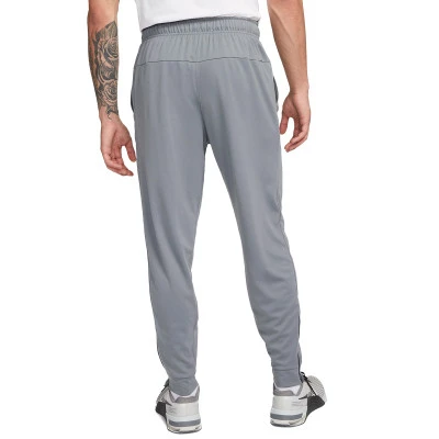 Pantaloni Dri-Fit Totality