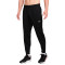 Pantaloni  Nike Dri-Fit Totality