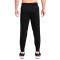 Pantaloni  Nike Dri-Fit Totality