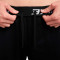 Pantaloni  Nike Dri-Fit Totality