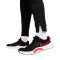 Pantaloni  Nike Dri-Fit Totality