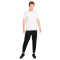 Pantaloni  Nike Dri-Fit Totality