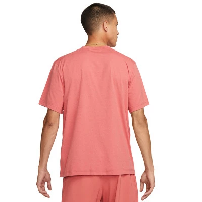 Maglia Dri-Fit Hyverse