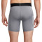 Pantaloncini Nike Pro Mujer 