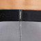 Pantaloncini Nike Pro Mujer 