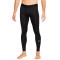 Pantaloni Nike Pro Dri-Fit Tight