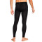 Pantaloni Nike Pro Dri-Fit Tight
