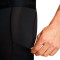 Pantaloni Nike Pro Dri-Fit Tight