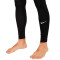 Pantaloni Nike Pro Dri-Fit Tight