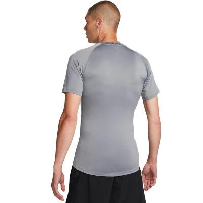 Maglia A maniche corte Pro Dri-Fit