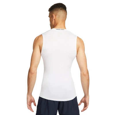 Maglia Pro Dri-Fit