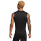 Maglietta Nike Smanicata Pro Dri-Fit